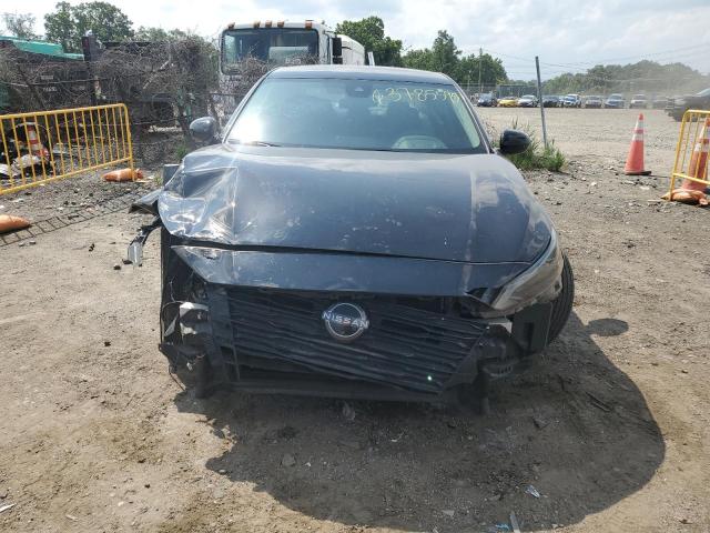 2023 NISSAN ALTIMA SV 1N4BL4DV0PN401614