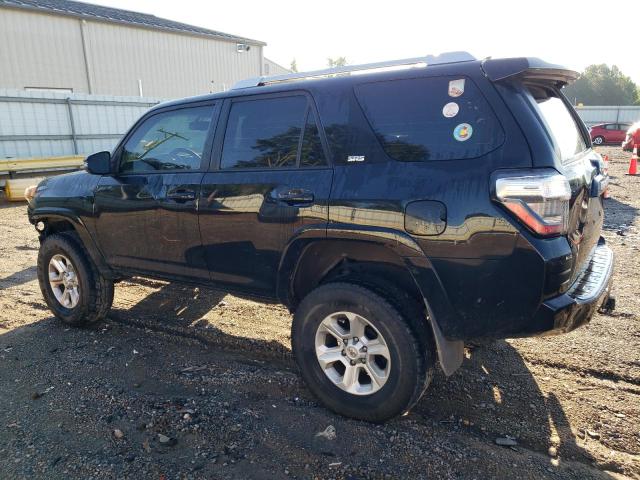 2015 TOYOTA 4RUNNER SR JTEBU5JR8F5212238