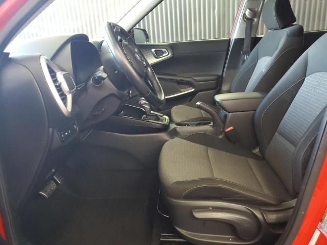 2020 KIA SOUL GT LI KNDJ63AU6L7036714