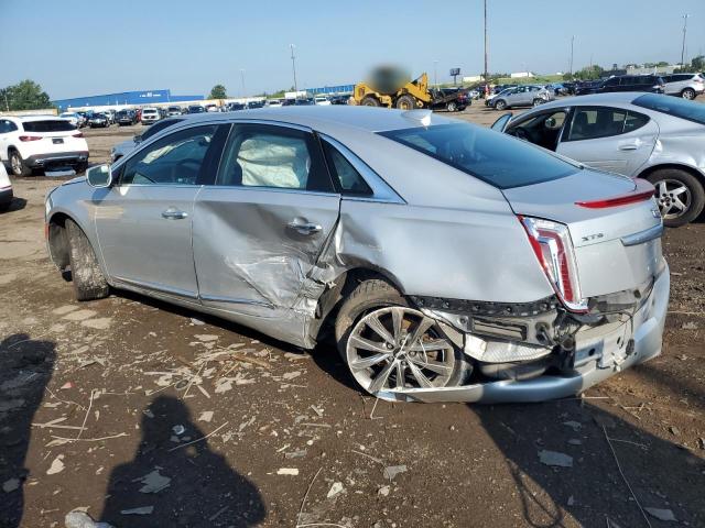 2017 CADILLAC XTS 2G61L5S3XH9165395