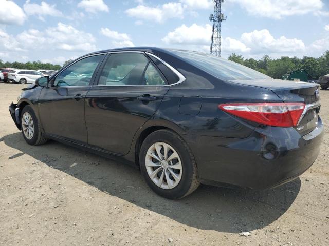 2016 TOYOTA CAMRY LE 4T4BF1FK9GR546516