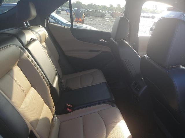 2024 CHEVROLET EQUINOX PR - 3GNAXXEG5RL332232