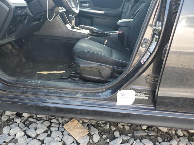 2015 SUBARU IMPREZA SP JF1GPAT64F8268436