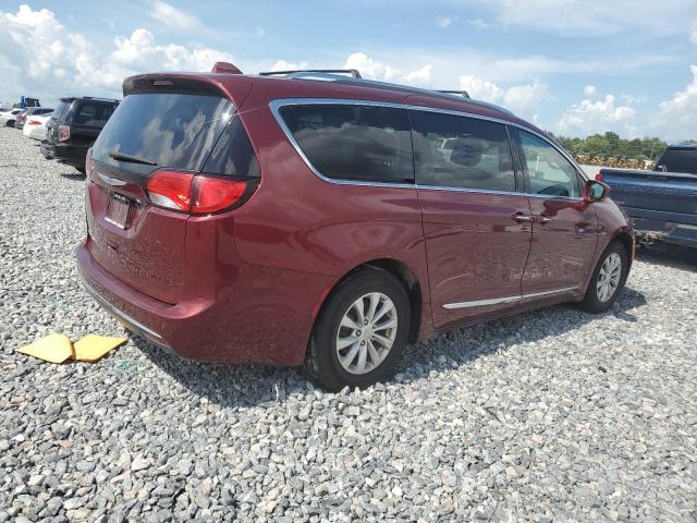 2019 CHRYSLER PACIFICA T 2C4RC1BG0KR626297