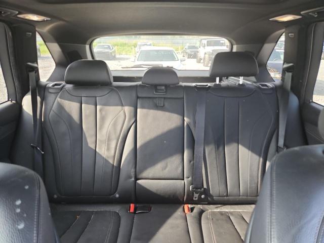 2017 BMW X5 XDRIVE35I 5UXKR0C39H0V74191