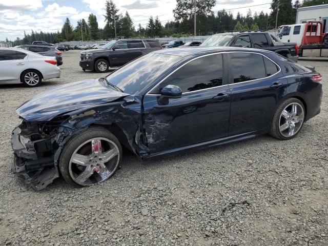 Vin: 4t1g11akxlu929879, lot: 63237555, toyota camry se 2020 img_1