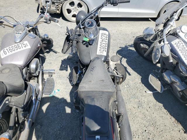 2016 HARLEY-DAVIDSON FLSS 1HD1JS937GB026960