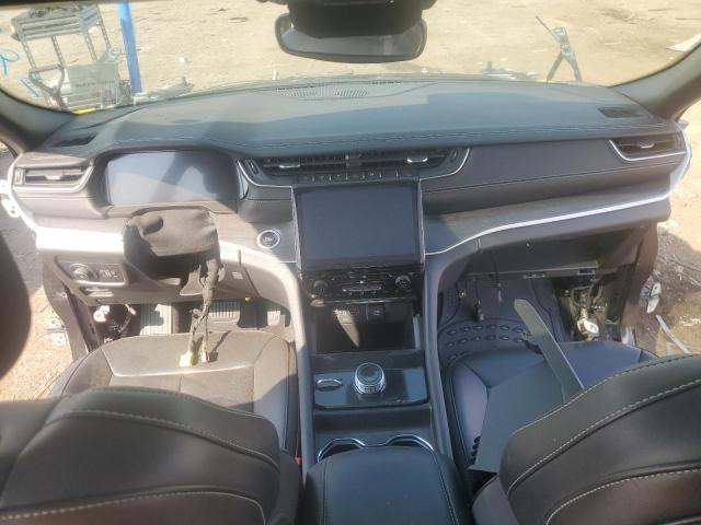2024 JEEP GRAND CHER 1C4RJHBGXRC235997