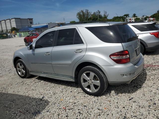 Vin: 4jgbb5gb1ba626320, lot: 64332365, mercedes-benz m-class 350 20112