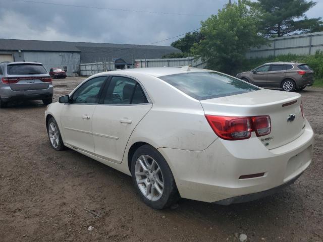 2014 CHEVROLET MALIBU 1LT - 1G11C5SL6EF268337