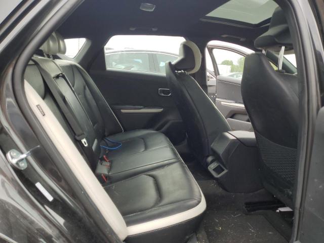 2025 KIA K4 GT LINE - 3KPFW4DE9SE055692