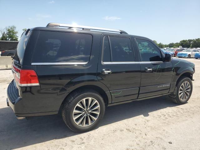 2017 LINCOLN NAVIGATOR 5LMJJ2HT0HEL11740