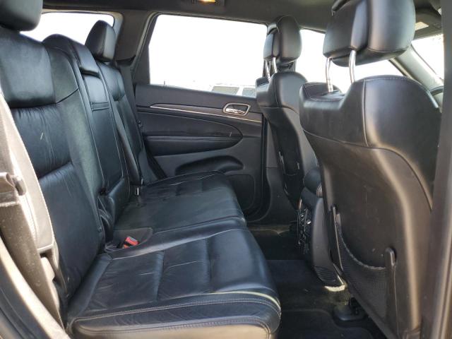 2015 JEEP GRAND CHER 1C4RJFBG3FC726475