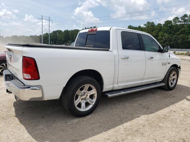 2018 RAM 1500 SLT 1C6RR6LT4JS155153