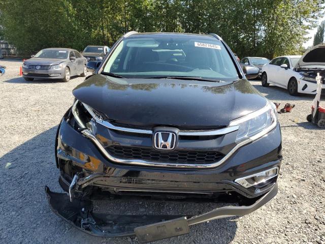 2015 HONDA CR-V EXL 2HKRM4H74FH706307