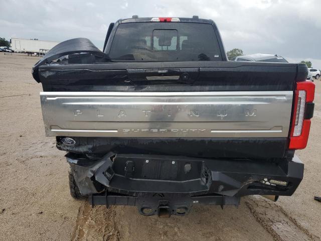 2024 FORD F250 SUPER - 1FT8W2BNXREC18520
