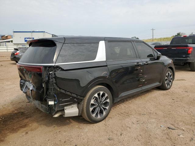 2024 KIA CARNIVAL E KNDNC5H34R6415177