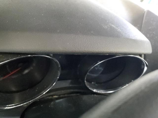 2022 MITSUBISHI OUTLANDER JA4ARUAU6NU006432