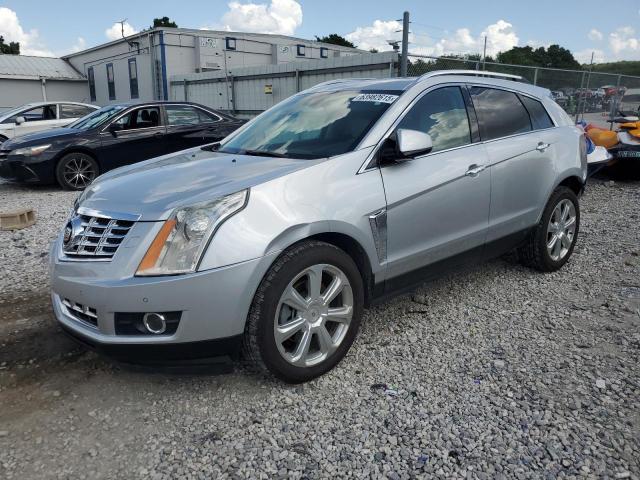 Vin: 3gyfnde39ds523063, lot: 63982615, cadillac srx performance collection 2013 img_1