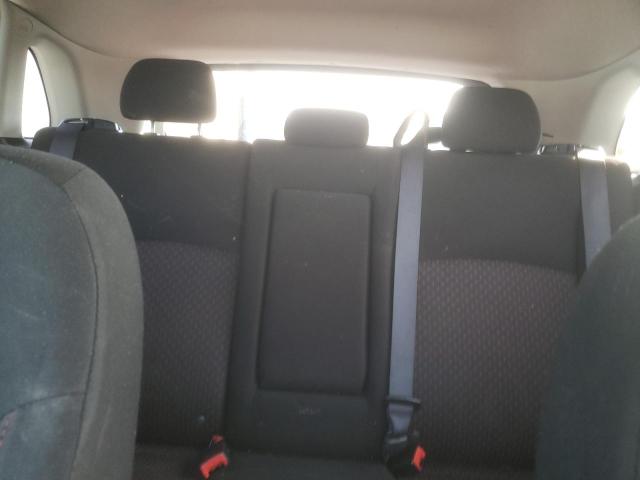 2019 MITSUBISHI OUTLANDER JA4AP3AU6KU014249