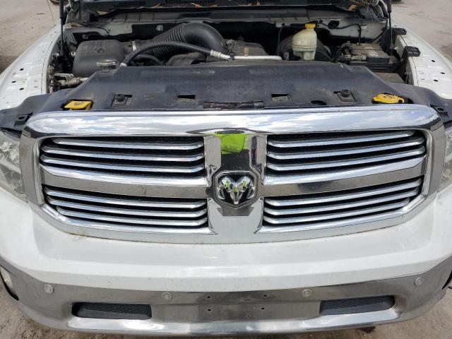 2016 RAM 1500 SLT 1C6RR7LTXGS343657