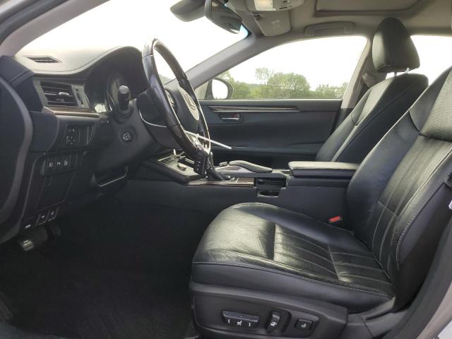 2017 LEXUS ES 300H JTHBW1GG6H2144845