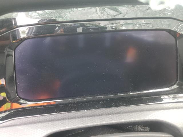 2024 VOLKSWAGEN GTI S WVWGA7CD8RW215008