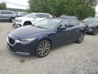 Top Destinations for Shipping Cars from the USA