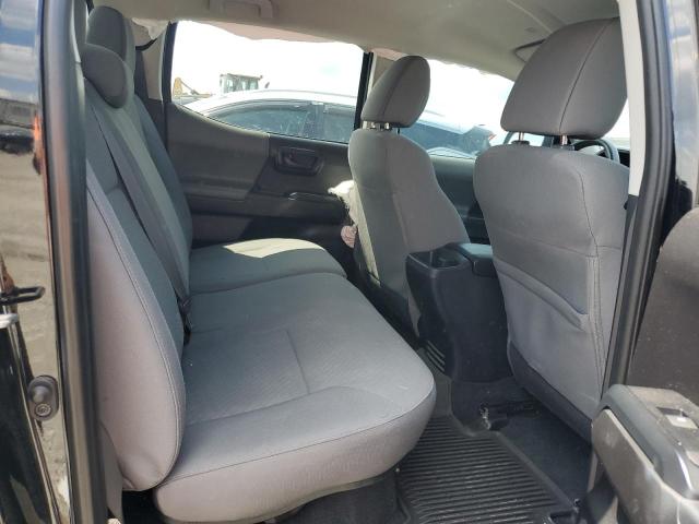 2020 TOYOTA TACOMA DOU 5TFAX5GNXLX188150