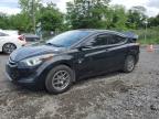 2016 HYUNDAI ELANTRA SE - 5NPDH4AEXGH755391