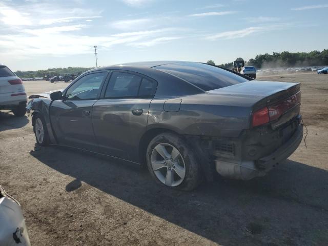 Vin: 2c3cdxbg4eh193037, lot: 62538985, dodge charger se 20142