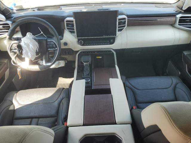 2023 TOYOTA SEQUOIA SR 7SVAAABAXPX005940