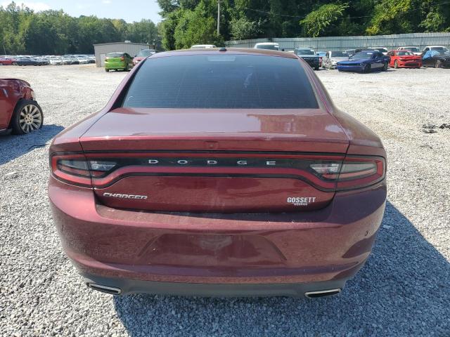 2019 DODGE CHARGER SXT 2C3CDXBG3KH709528