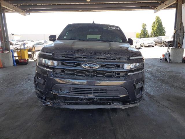 2022 FORD EXPEDITION MAX LIMITED 1FMJK2AT8NEA36236