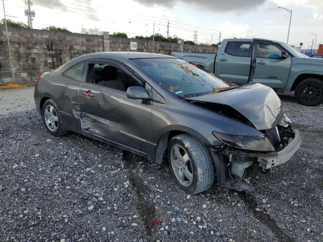 Vin: 2hgfg1b63ah522617, lot: 63271225, honda civic lx 20104
