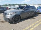 2019 LAND ROVER RANGE ROVE - SALYM2EV8KA794498