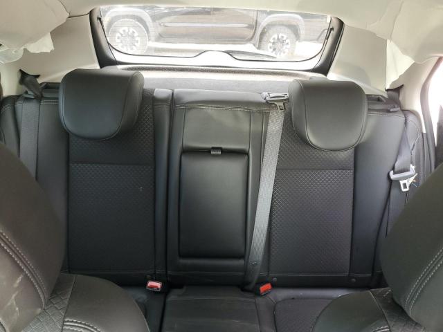 2022 BUICK ENCORE PREFERRED KL4CJESM1NB530569