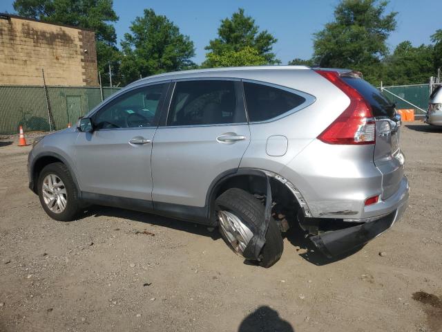 2016 HONDA CR-V EXL 2HKRM4H7XGH646423