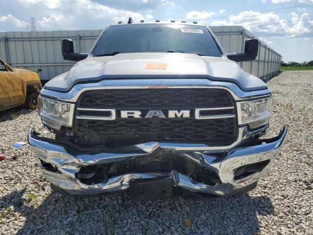 2021 RAM 3500 TRADE 3C63RRGL0MG690509