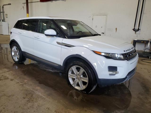 2015 LAND ROVER RANGE ROVE SALVR2BG1FH018138