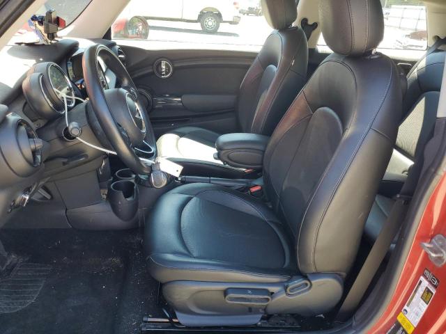 2015 MINI COOPER WMWXM5C57FT938931