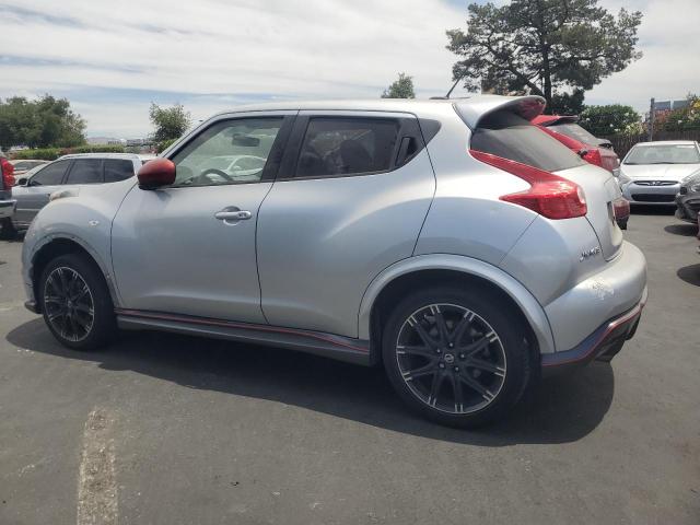 Vin: jn8af5mr9et362881, lot: 63702295, nissan juke s 20142