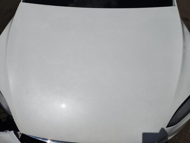 2020 TESLA MODEL X 5YJXCBE48LF288384