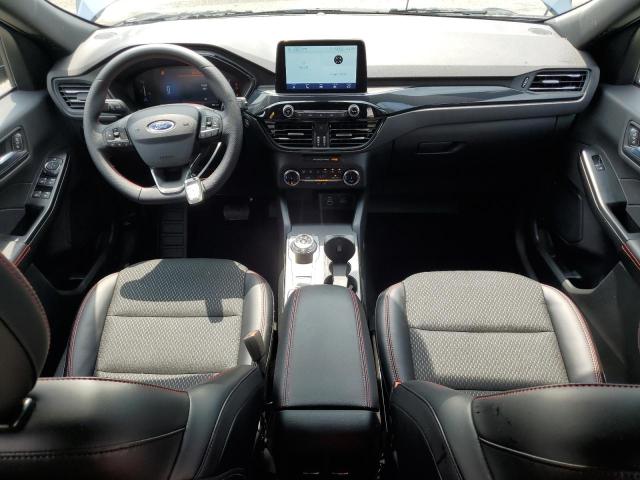 2025 FORD ESCAPE ST LINE - 1FMCU0MN9SUB36898