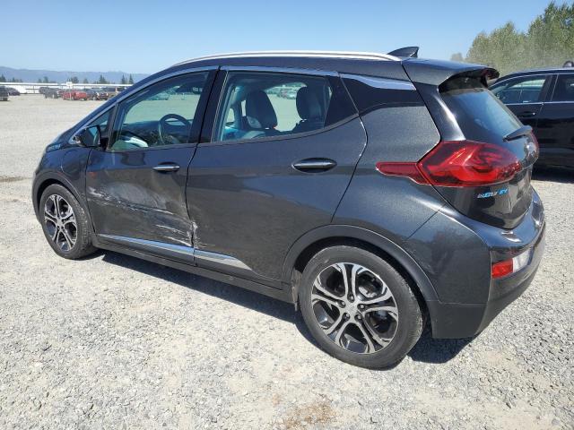 2020 CHEVROLET BOLT EV PR 1G1FZ6S02L4105466
