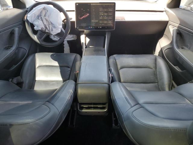 2020 TESLA MODEL 3 - 5YJ3E1EA5LF802149