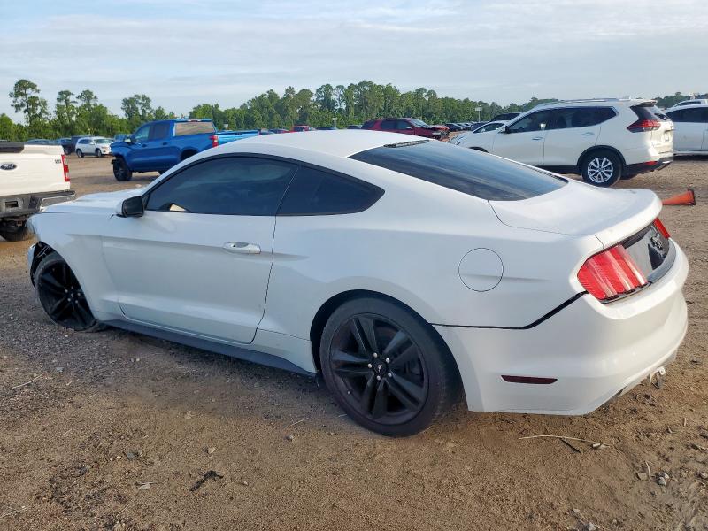 2015 FORD MUSTANG - 1FA6P8TH2F5403663