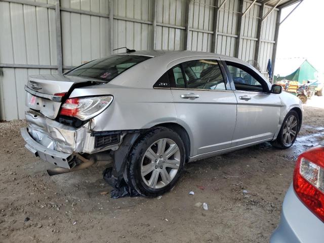 Vin: 1c3ccbab9cn291657, lot: 61919105, chrysler 200 lx 20123