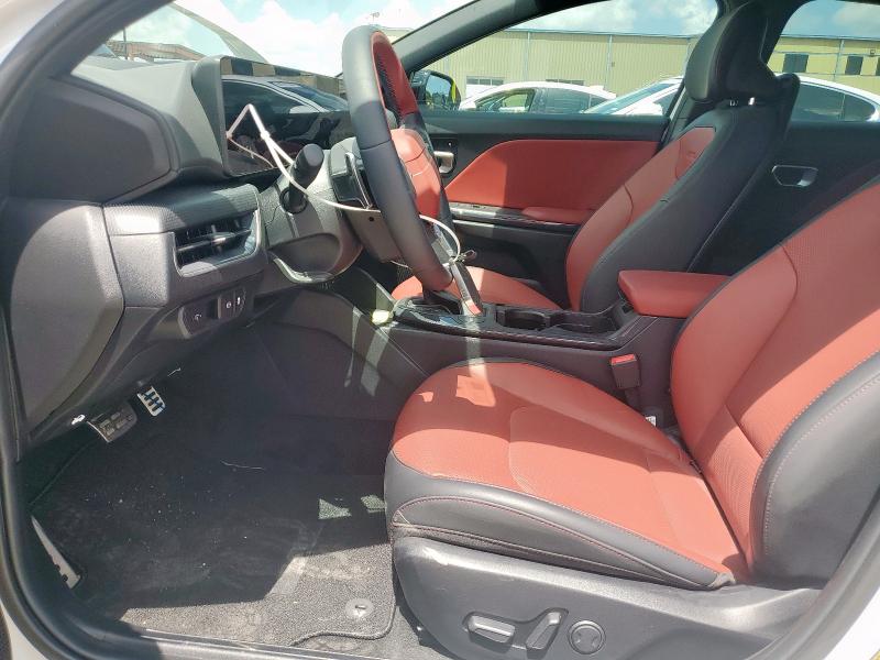 2025 KIA K4 GT-LINE 3KPFW4DC4SE144021