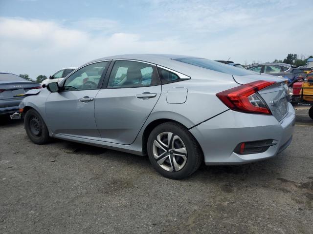 2017 HONDA CIVIC LX 2HGFC2F59HH573102